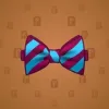 Bow Tie #4841