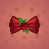 Bow Tie #4842
