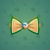 Bow Tie #4843