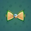 Bow Tie #4844