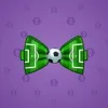 Bow Tie #4845
