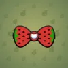 Bow Tie #4846