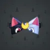 Bow Tie #4849