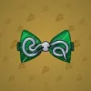 Bow Tie #485