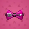 Bow Tie #4851