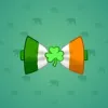 Bow Tie #4853