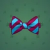 Bow Tie #4854