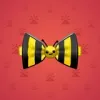 Bow Tie #4855