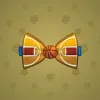 Bow Tie #4856