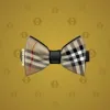 Bow Tie #4857