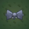 Bow Tie #4858