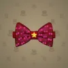 Bow Tie #4859