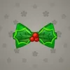 Bow Tie #486