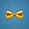 Bow Tie #4860