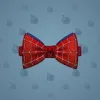 Bow Tie #4862