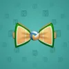 Bow Tie #4863