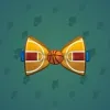 Bow Tie #4864