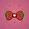 Bow Tie #4865
