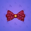 Bow Tie #4867