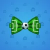 Bow Tie #4868