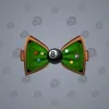 Bow Tie #4870