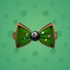 Bow Tie #4871