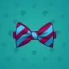 Bow Tie #4872