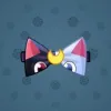 Bow Tie #4873