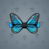 Bow Tie #4874