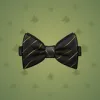 Bow Tie #4875