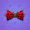 Bow Tie #4876