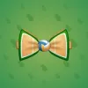 Bow Tie #4879