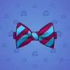 Bow Tie #488