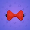 Bow Tie #4880