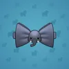 Bow Tie #4881