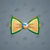 Bow Tie #4882