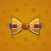 Bow Tie #4883