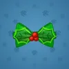 Bow Tie #4884