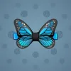 Bow Tie #4885
