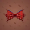 Bow Tie #4887