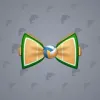 Bow Tie #4888