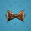 Bow Tie #4891