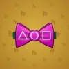 Bow Tie #4892