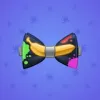 Bow Tie #4894