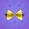 Bow Tie #4895