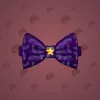 Bow Tie #4896