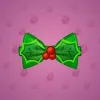 Bow Tie #4897