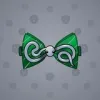 Bow Tie #4898