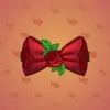 Bow Tie #4899