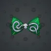 Bow Tie #4901